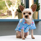 Summer Beach Shirt