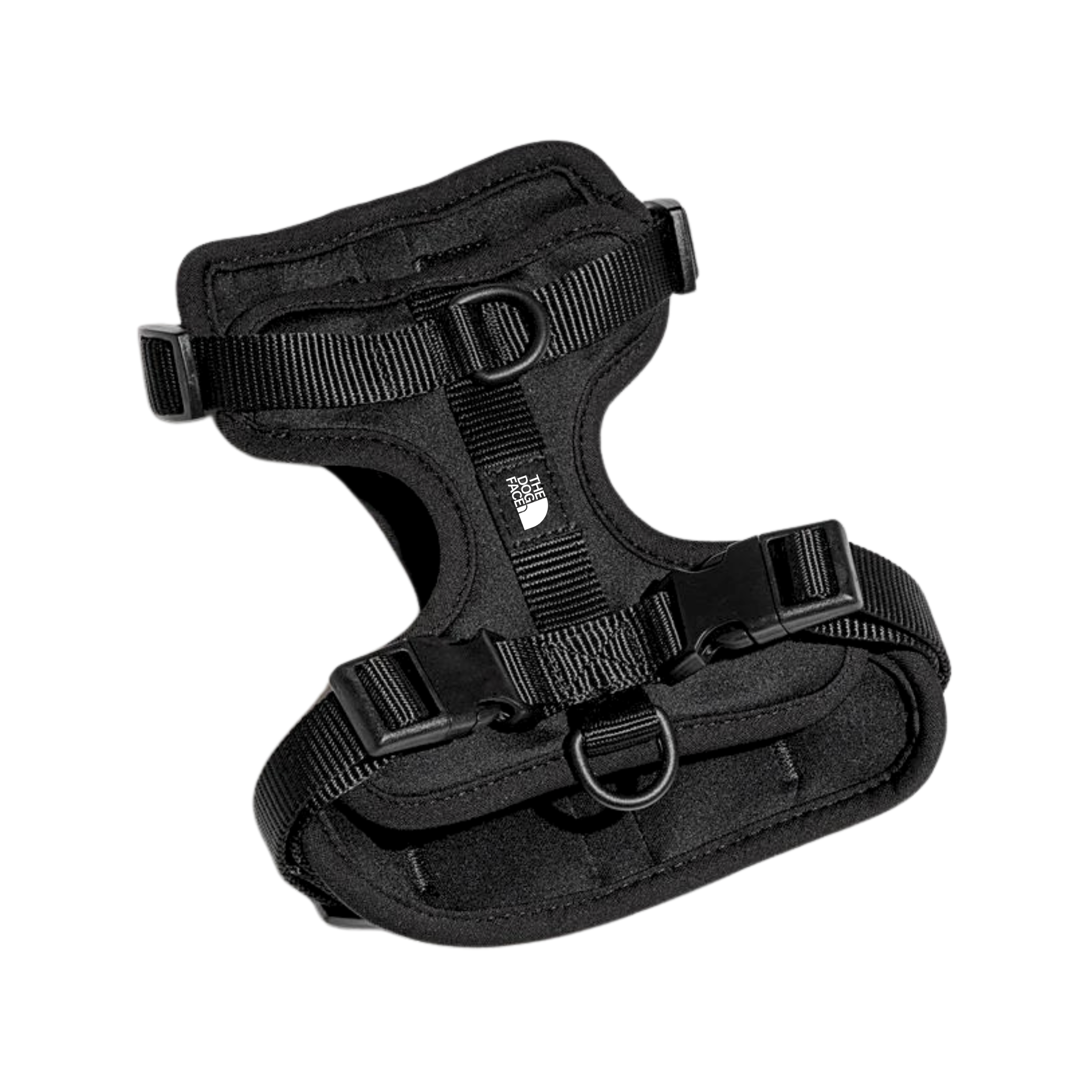 Summit Series Harness