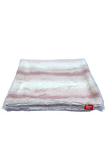NEW Travel Medium Blanket, 5 COLORS!