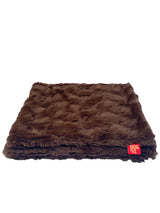 NEW Travel Medium Blanket, 5 COLORS!