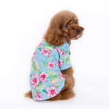Tropical Island Shirt