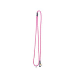 Customizable CrossBody Handsfree Sling Rope Dog Leash | Auto-Locking | Tuenne