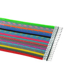 2-in-1 Game Changer Dog Leash