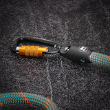 Long Double Ended Go Anywhere© Leash