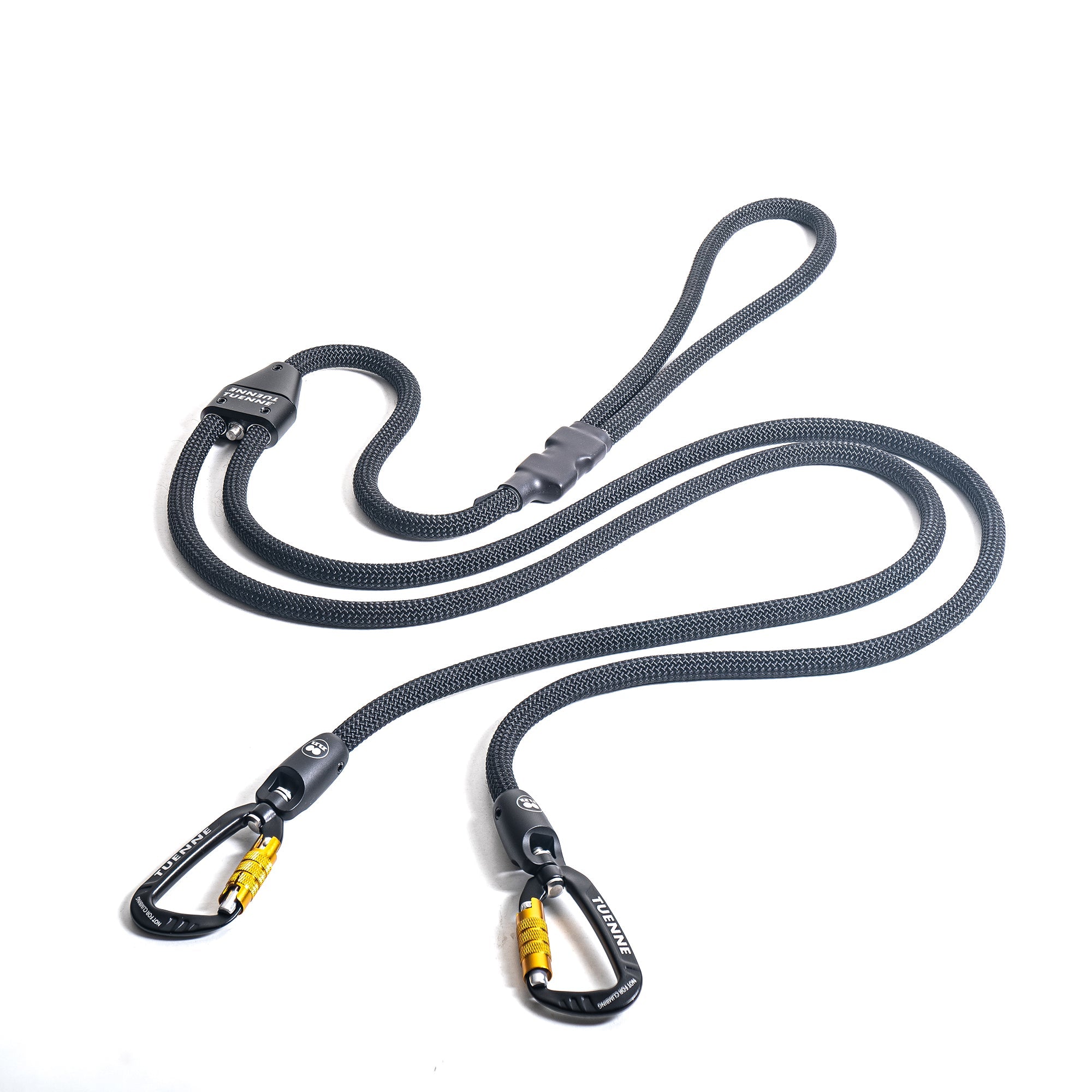 2-in-1 Game Changer Dog Leash