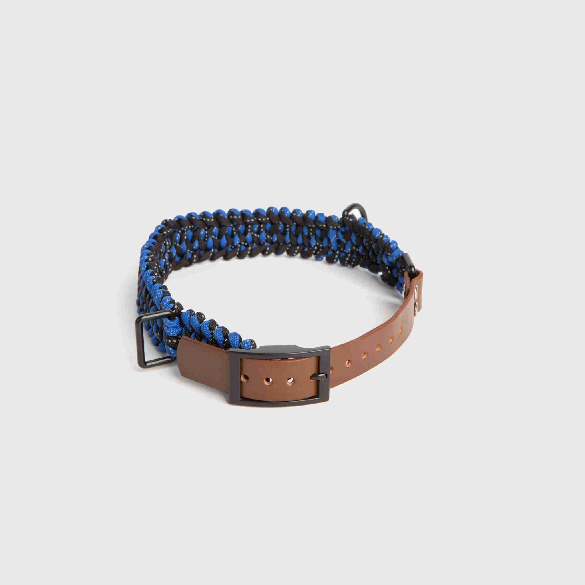 Forever Collar