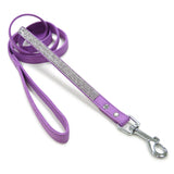 VIP Bling Leash