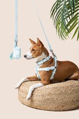 Cloud Nine Waterproof Step-in Harness