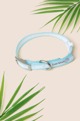 Cloud Nine Waterproof Collar